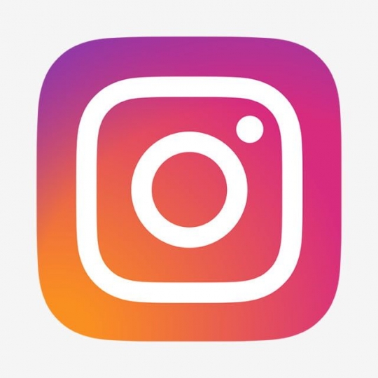 Now on Instagram | Lynchburg Dental Center - Family & Cosmetic ...